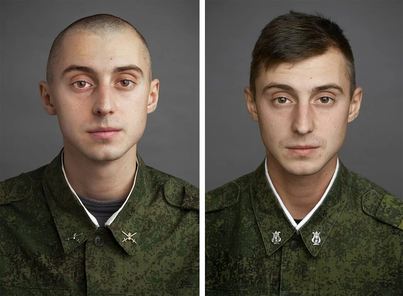 Лица людей до и после армии. Солдаты до и после армии. Люди до и после армии