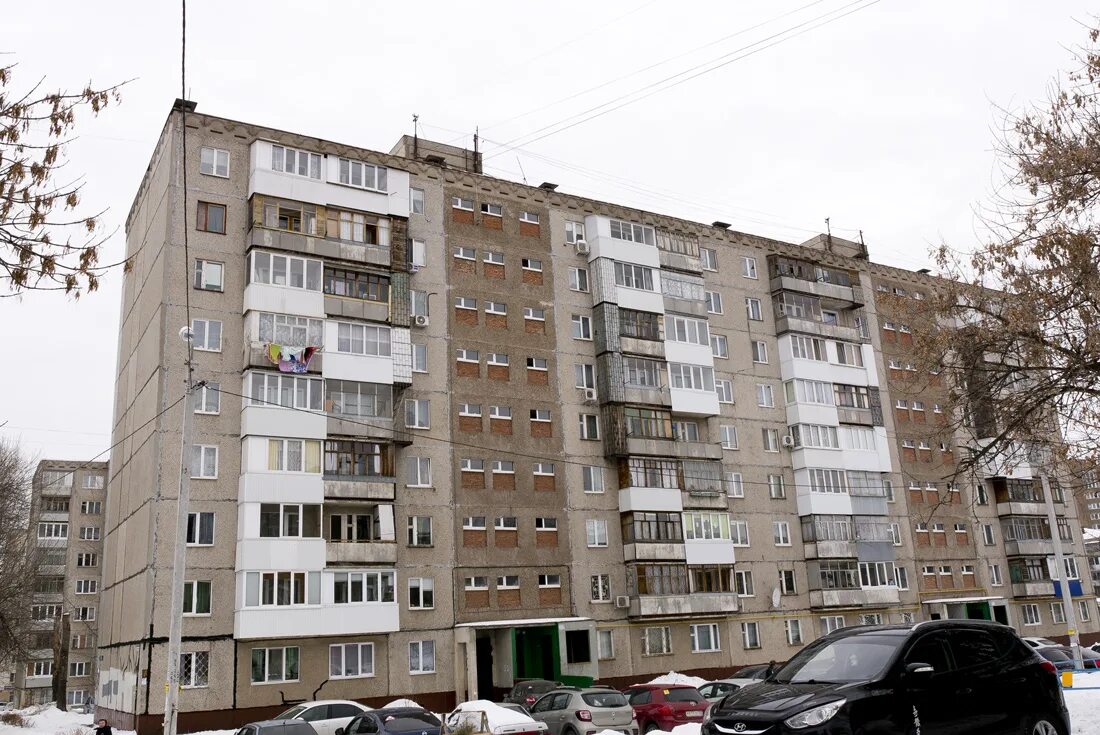 Черниковская 43 уфа. Черниковская 52. черниковская 52 уфа. черниковская 83 уфа. черниковская 10 уфа.