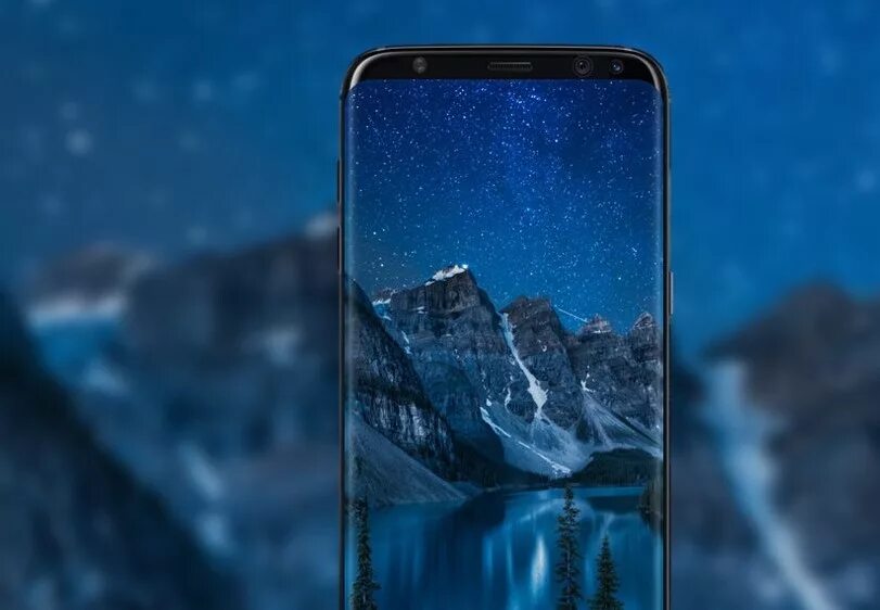 Samsung s8 обзор. Samsung s8 2017. Samsung Galaxy s8. Самсунг s8 2022. Samsung Galaxy s8 VR.