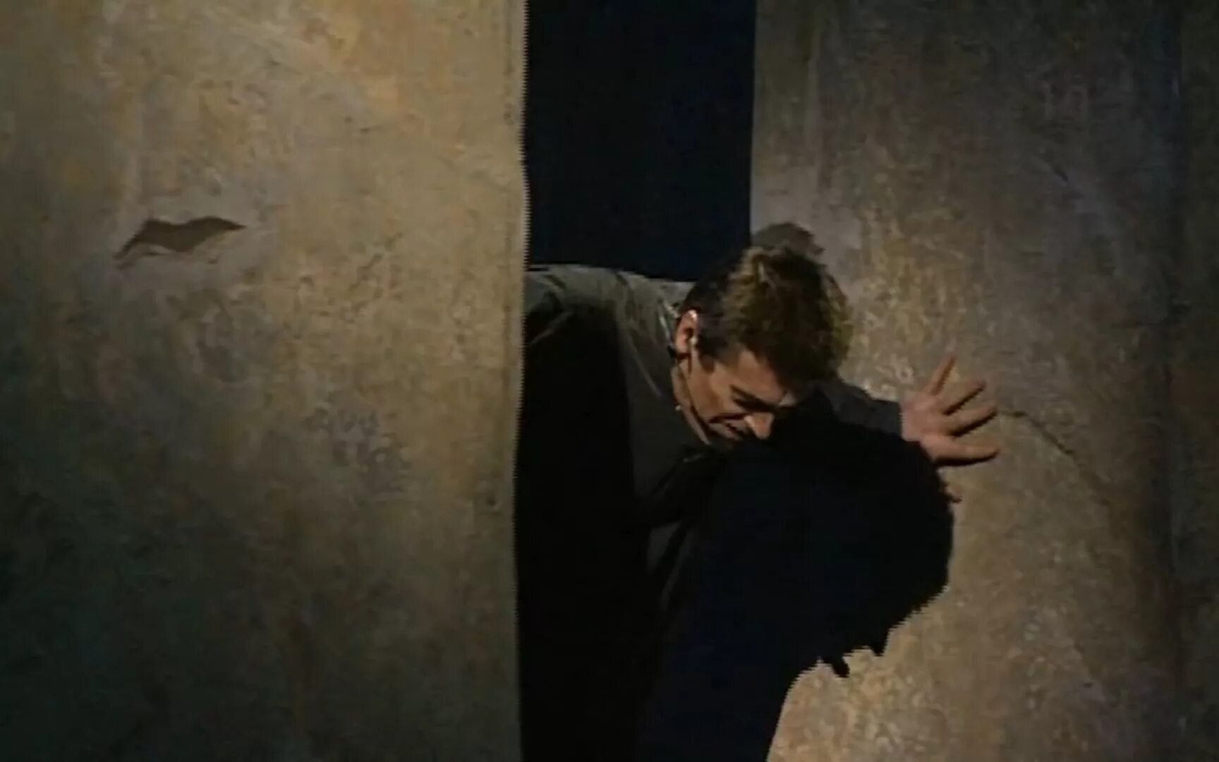 Tu vas me detruire. даниэль лавуа и гару. певец даниэль лавуа. даниэль лавуа фото. Tu vas me detruire кто поет.