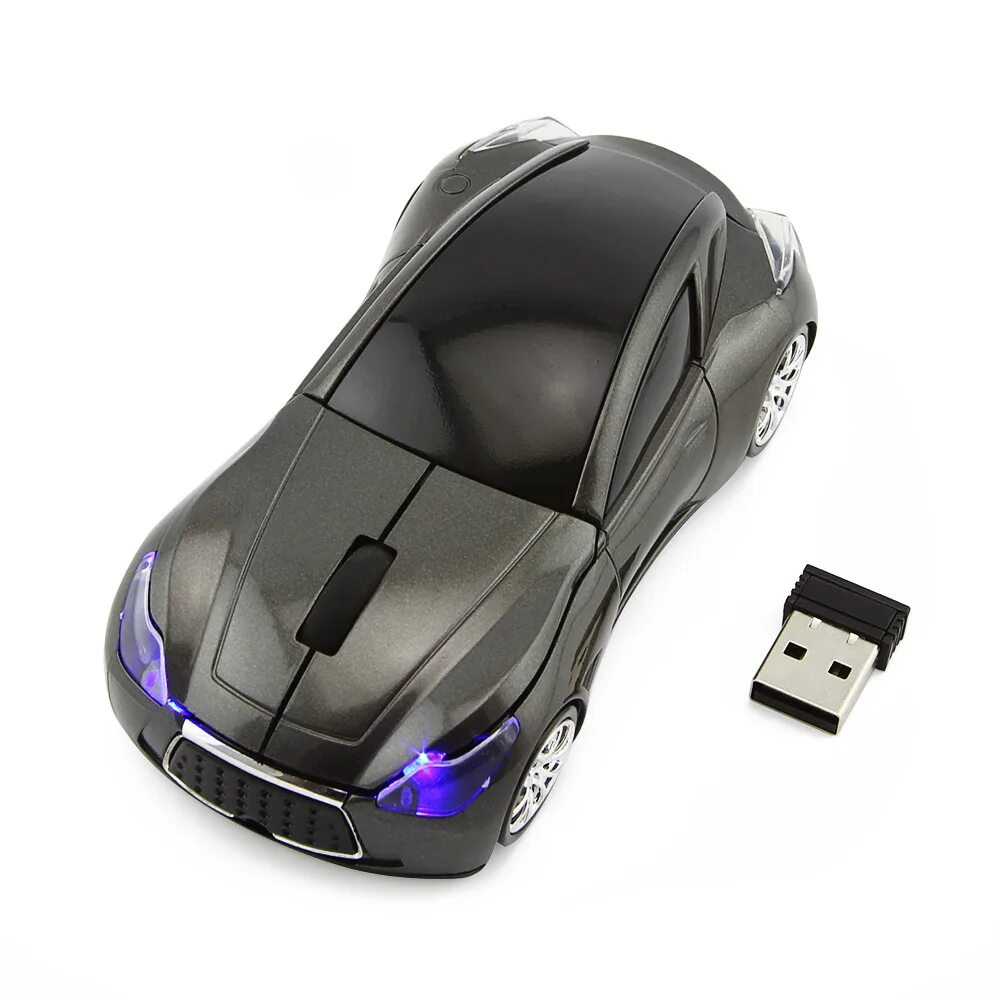 Мышь компьютерная bluetooth. Metoo e8 2.4 ghz 2.4g wireless mouse usb. эргономичная беспроводная мышь модель o-wvem-16310. мышь click car mouse bmw z4 wireless nano blue usb. 2.4g wireless mouse sn;2004mte0se41406.