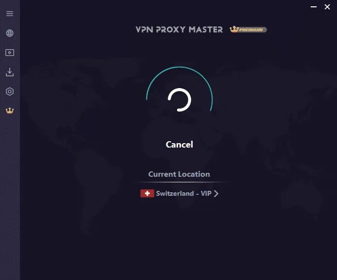 Proxy master 4pda. VPN proxy Master. VPN proxy Master фото. VPN proxy Master for PC. Uptodown VPN proxy Master for PC.