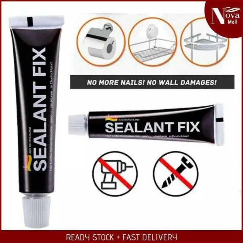 Клей силиконовый для металла. Клей sealant fix. Полимерный клей для металла. Герметик силикон fix 2. Металлический герметик.