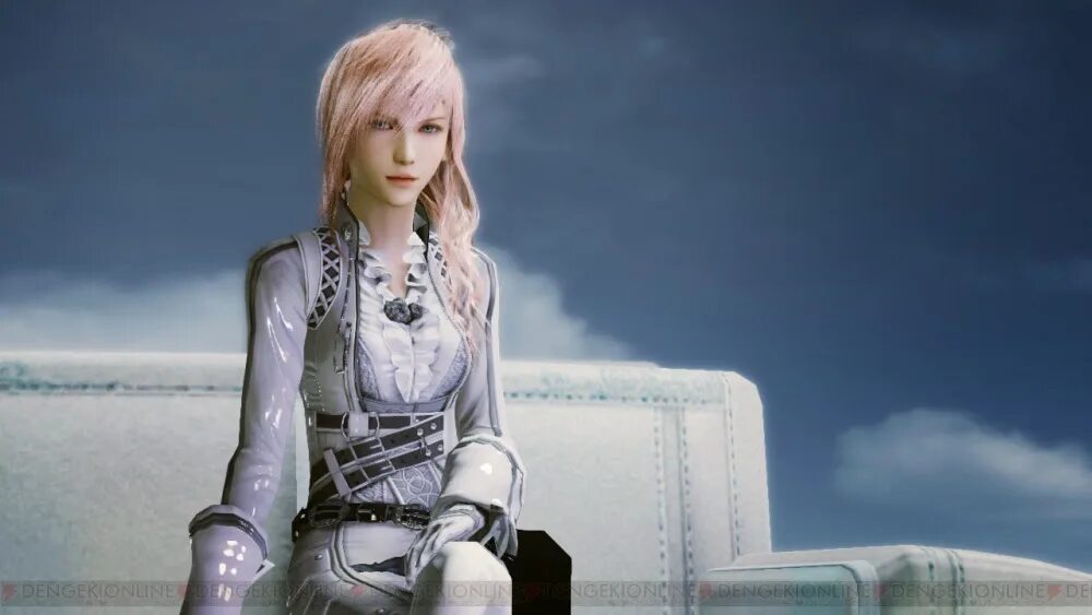 Final fantasy приват. Клэр Фаррон Лайтнинг. Final Fantasy 13 Lightning. Final Fantasy Клэр Фаррон. Клэр Фаррон Лайтнинг Final Fantasy.