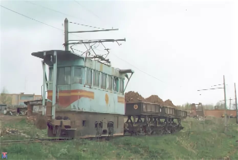 Электровоз к 10. З/П на электровоз к10.