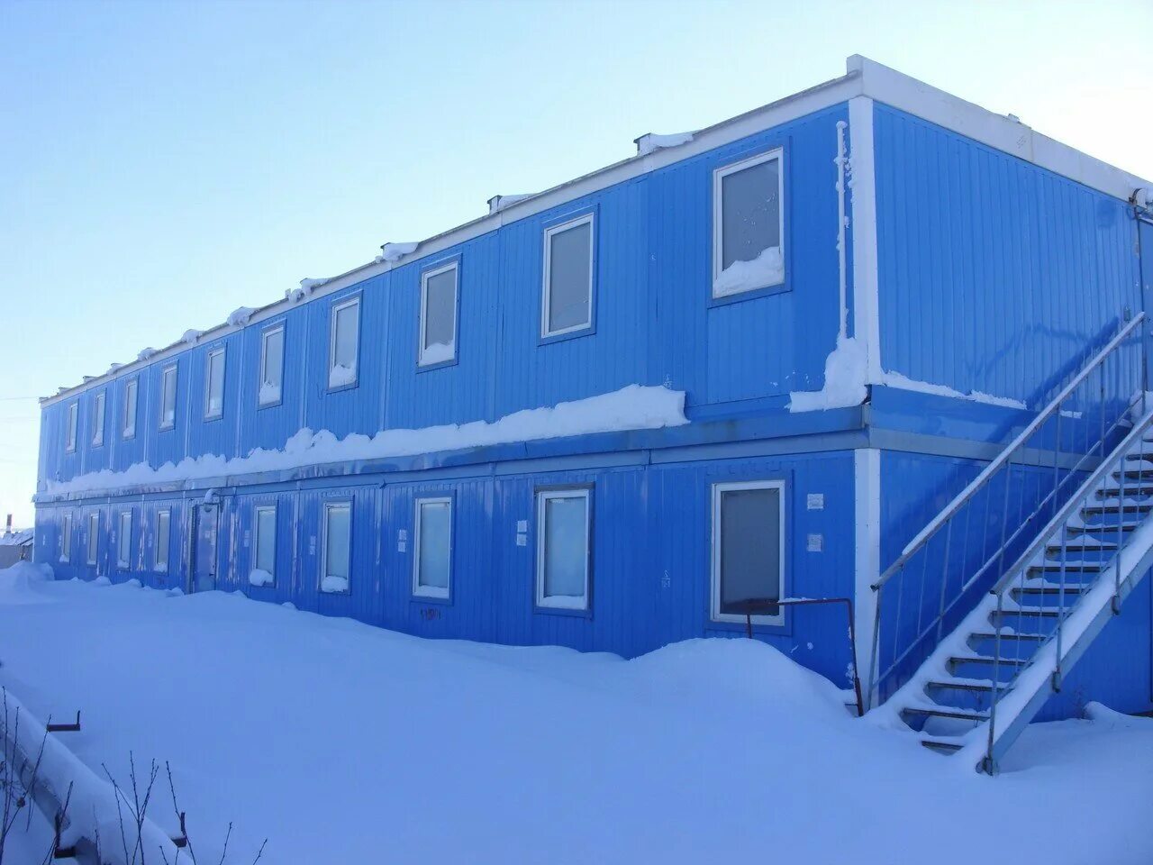 Контейнер сити" (container city. Вахтовый поселок токко. Модули контейнекс. Вжк укпг 6. Строительный городок.