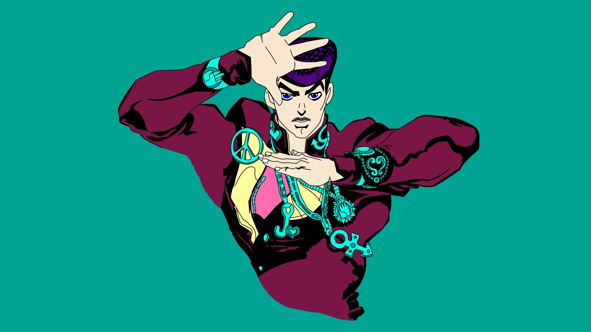 Jojo меню. Джо джо. джоджо минимализм джозеф. jojo bizarre adventure. наято джоджо.