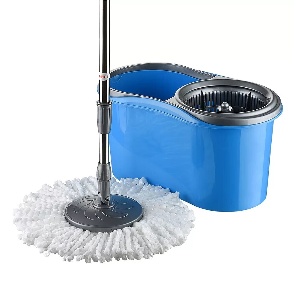 Швабра с отжимом Spin Mop Mini. Швабра МОП С ведром York центрифуга. Слим МОП ведро швабра центрифуга. Ручка для швабра с ведром Spin Mop Mini Transformer.