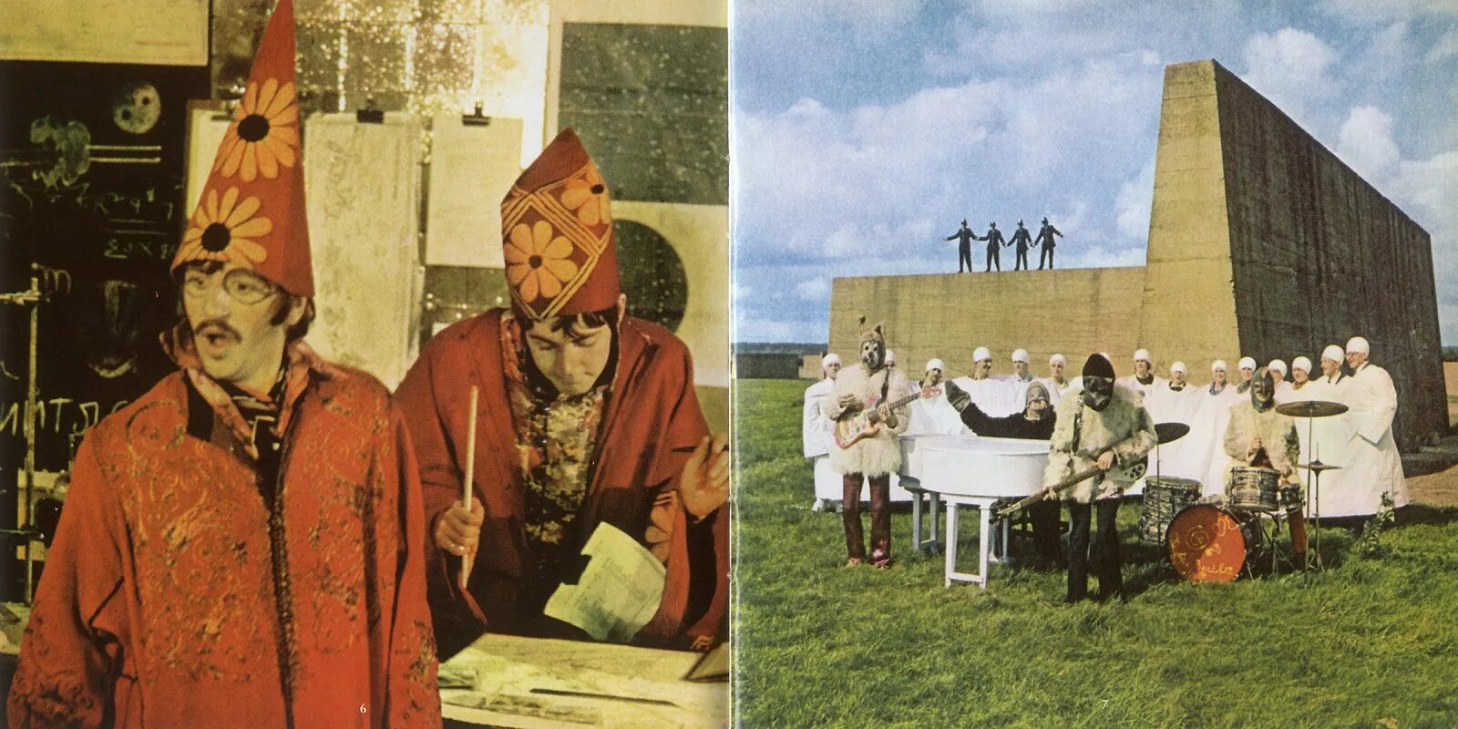 Mystery tours. Битлз magical mystery tour. Beatles "magical mystery tour". Альбом битлз magical mystery tour. Mystery tours.