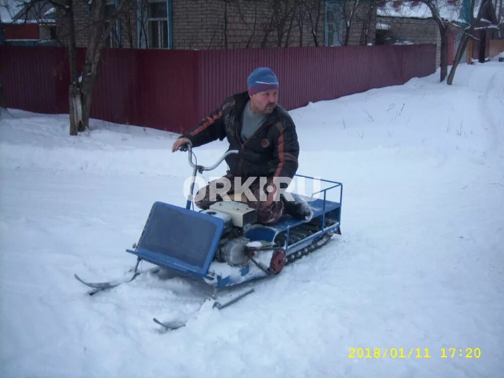 рыбак 2. миниснегоход рыбак 2мр. рыбак 2. миниснегоход рыбак 2. миниснегоход рыбак 2.