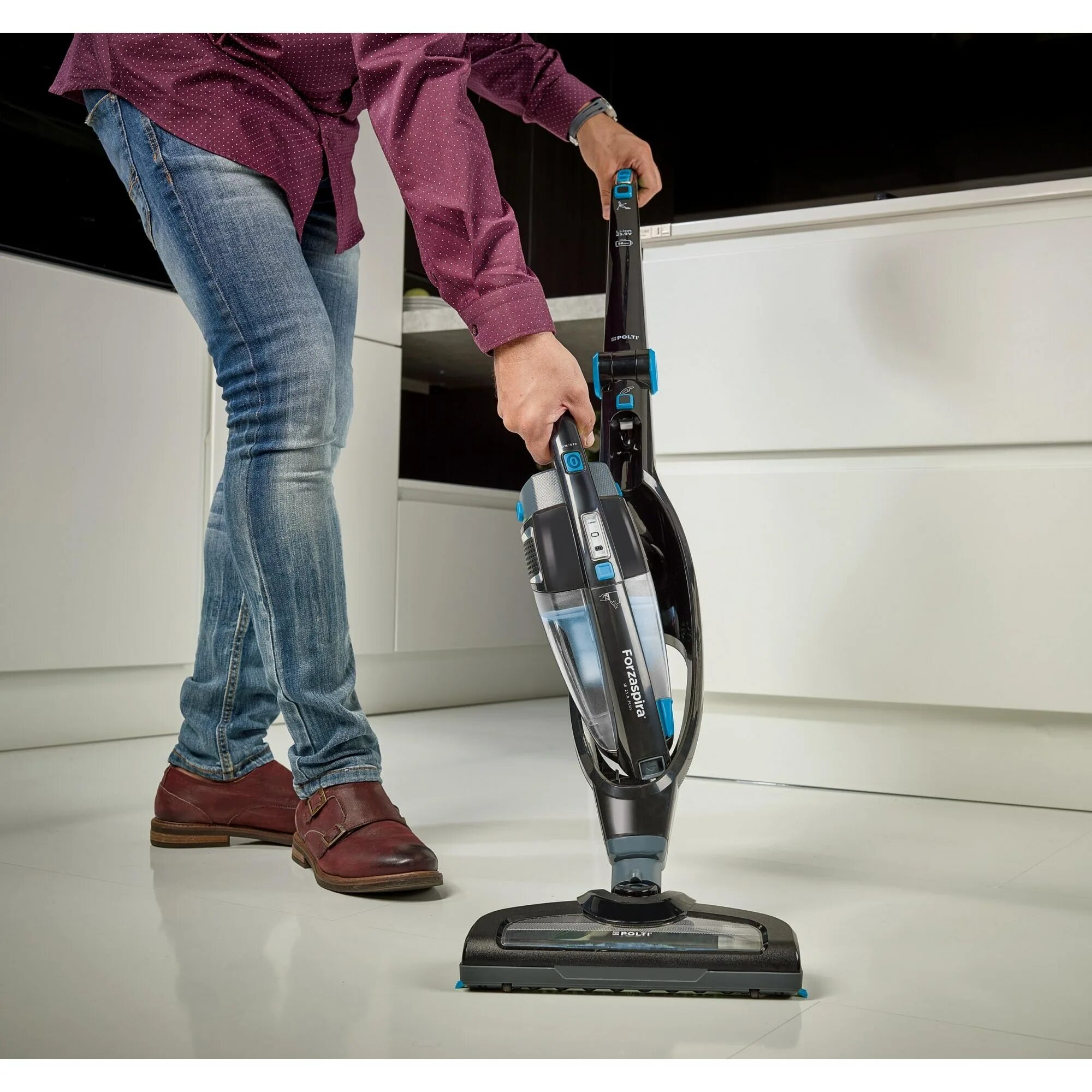 Пылесос Polti sr110. Пылесос Polti Forzaspira Slim sr90b pbeu0116. Пылесос Cordless Vacuum Cleaner 2в1. Пылесос Polti se110 Forzaspira. Купить недорогие качественные пылесосы