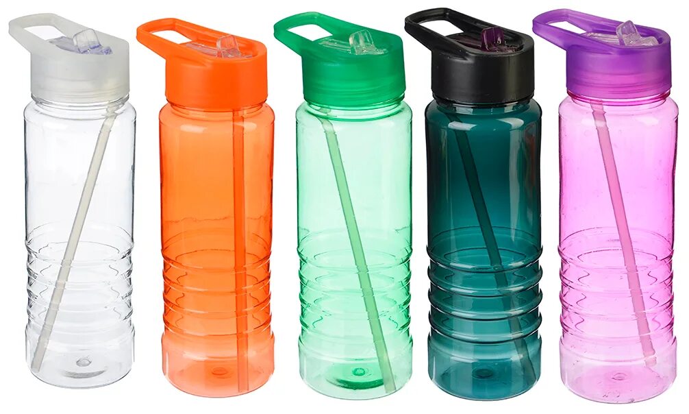 Бутылка для воды с стаканом. SILAPRO стакан спортивный с сеточкой, 700мл, 22*8см. Бутылка для воды SILAPRO 600 мл. SILAPRO спортивная бутылка. Бутылка для воды с трубочкой.