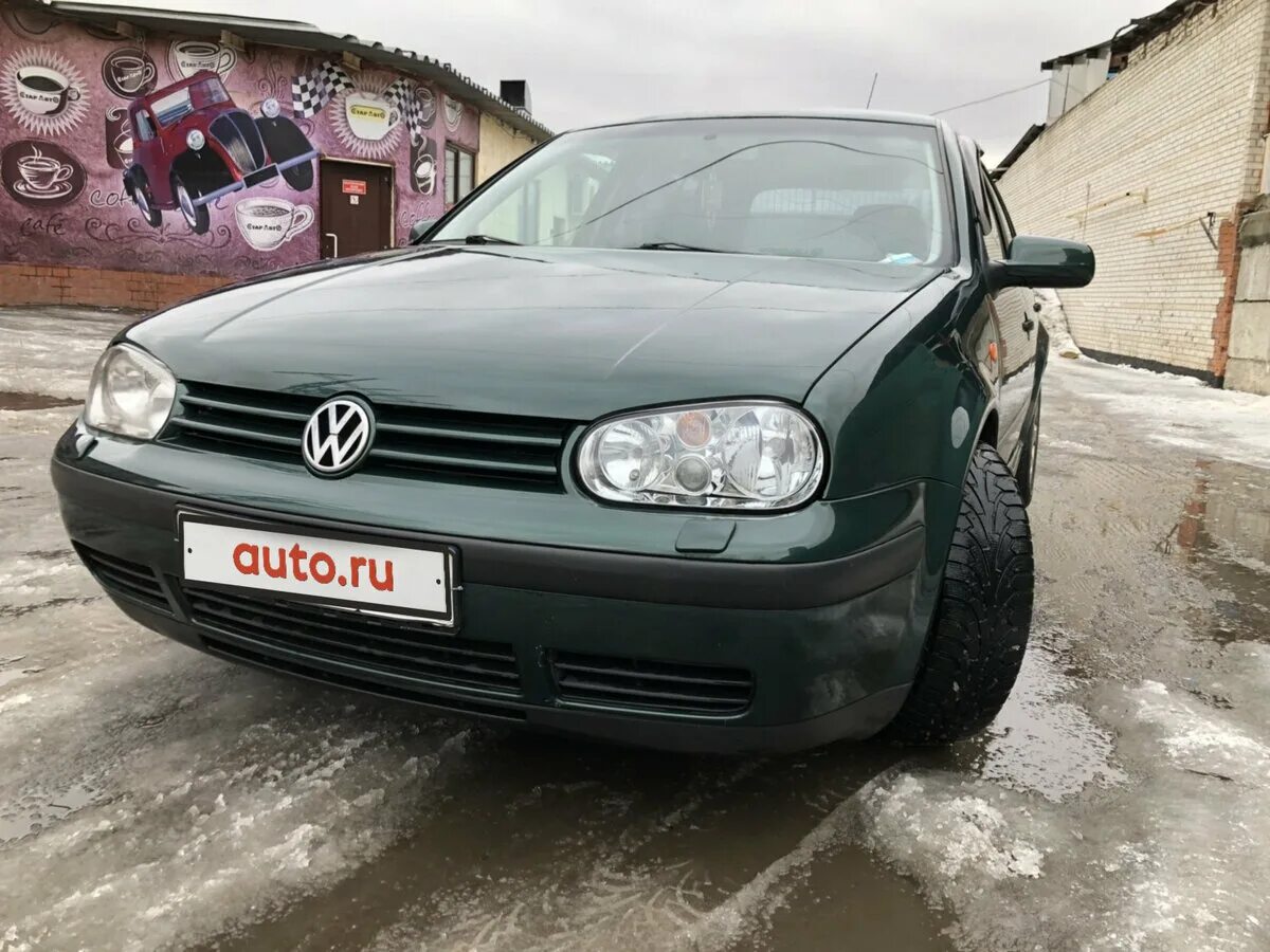 фольксваген 1998 года. Golf cl 1. Volkswagen 1998. фольксваген гольф 1998. Vw golf 4 1998.