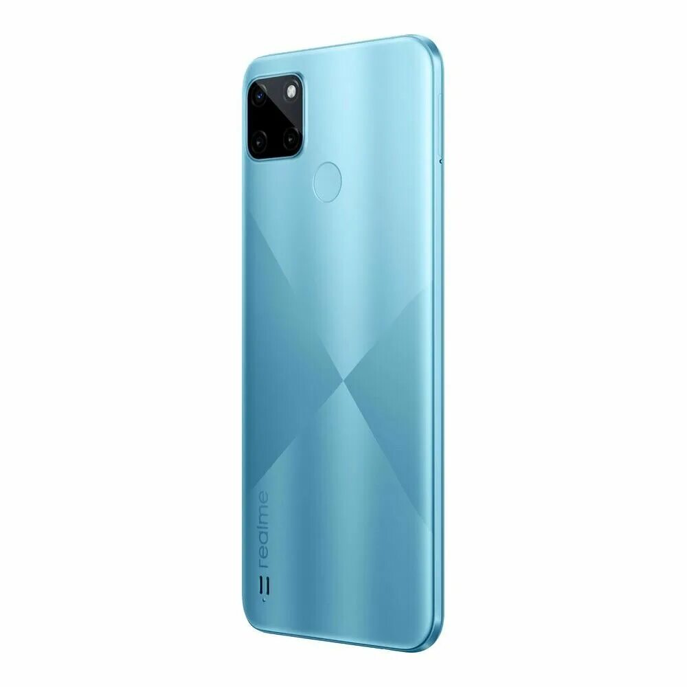 смартфон realme c25s 4/128gb water grey. реалми c20. Realme 5. Realme 12. смартфон realme c3 3+64gb nfc volcano grey.