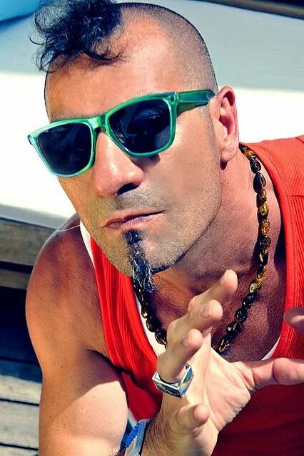 Гуру джош. Guru josh project. Guru josh project infinity 2008. Гуру джош проджект. Paul walden музыкант.