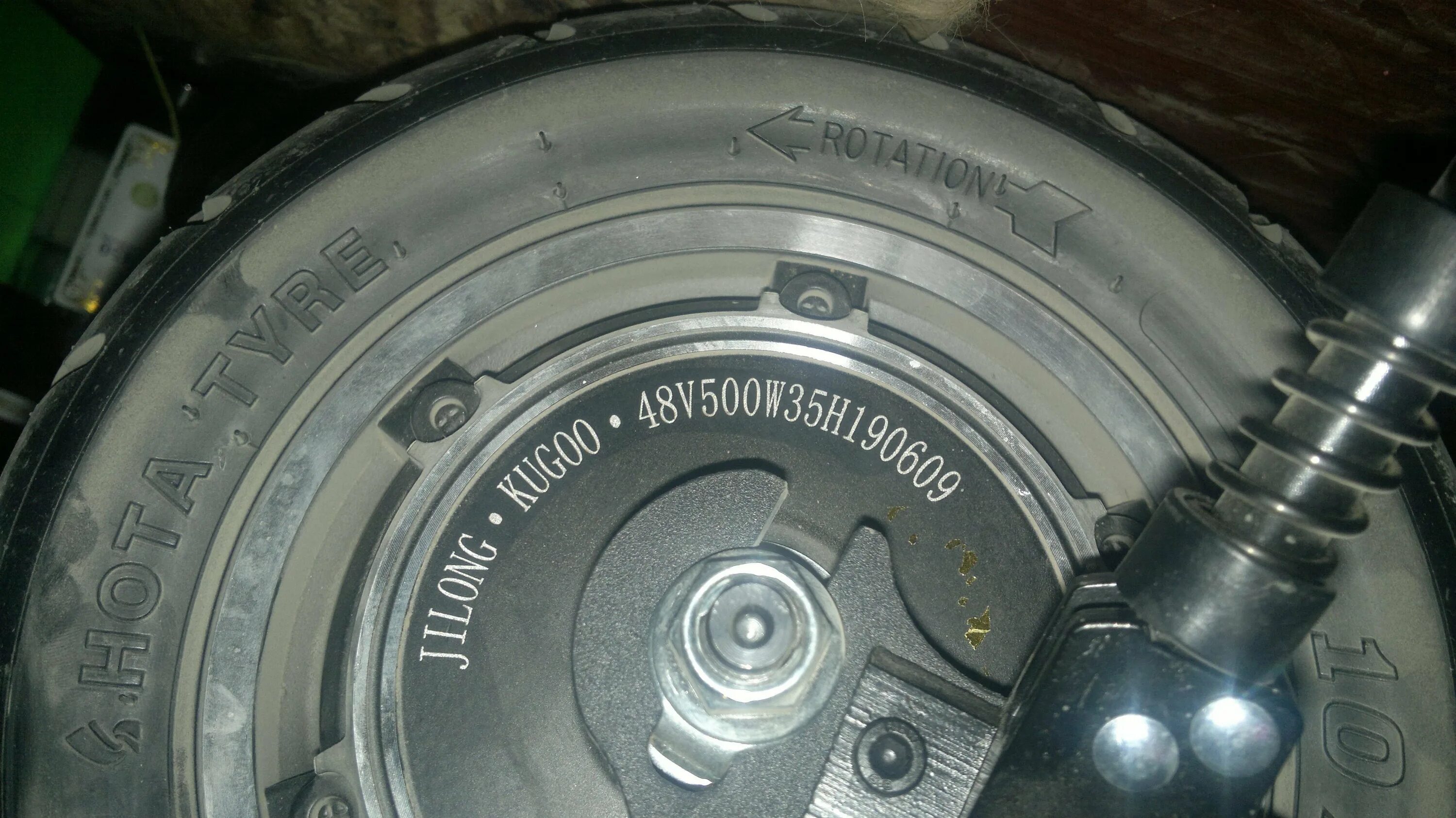 Ошибка 003 kugoo. Колесо-мотор для kugoo m4. kugoo m4 pro крышка мотор колеса. мотор колесо kugoo m4 pro 600w. шайба с мотор колеса kugoo m4 pro.