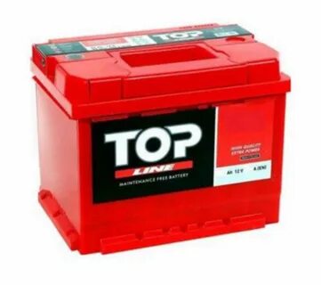 Battery line