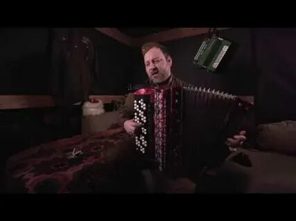 My ro эх любо
