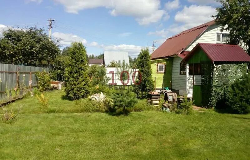 Ветчи владимирская область. Снт сосновое. Снт березка струнино. Снт сосновое владимирская область. Снт ветчи.