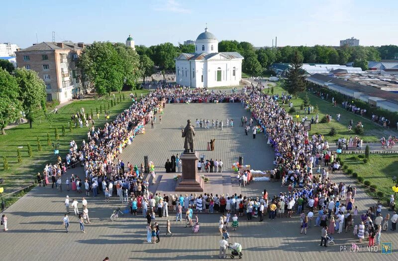 Новости прилуки черниговская. Прилуки Украина. Город Прилуки. Г Прилуки Черниговской обл. Прилуки фото города.