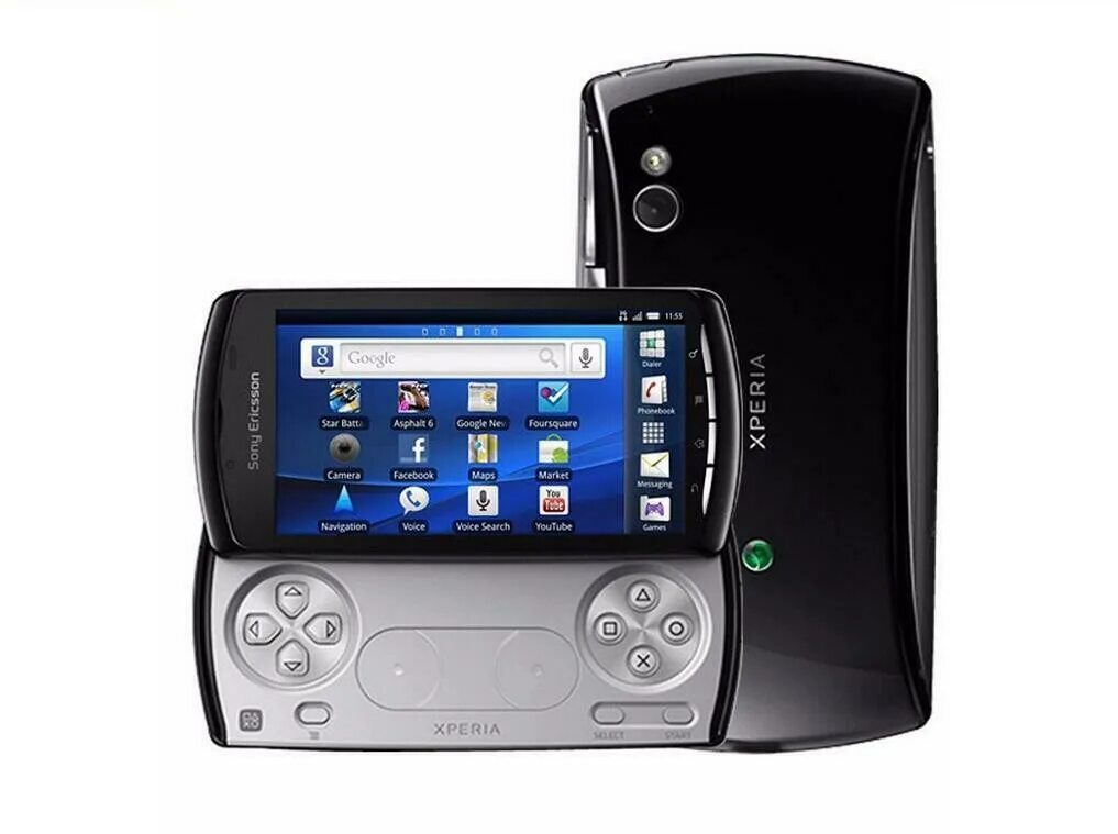 Play купить телефон. Sony Ericsson Xperia Play. Sony Ericsson Xperia Play r800i. Sony Xperia Play (r800i)). Sony Ericsson Xperia Play r800i Black.