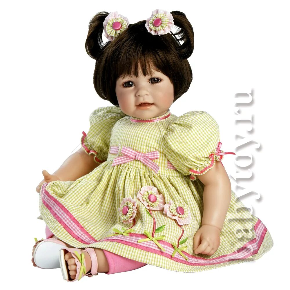 Купить куклу девушке. Куклы Адора adora. Куклы Адора Беби долл. Куклы adora 21 см.