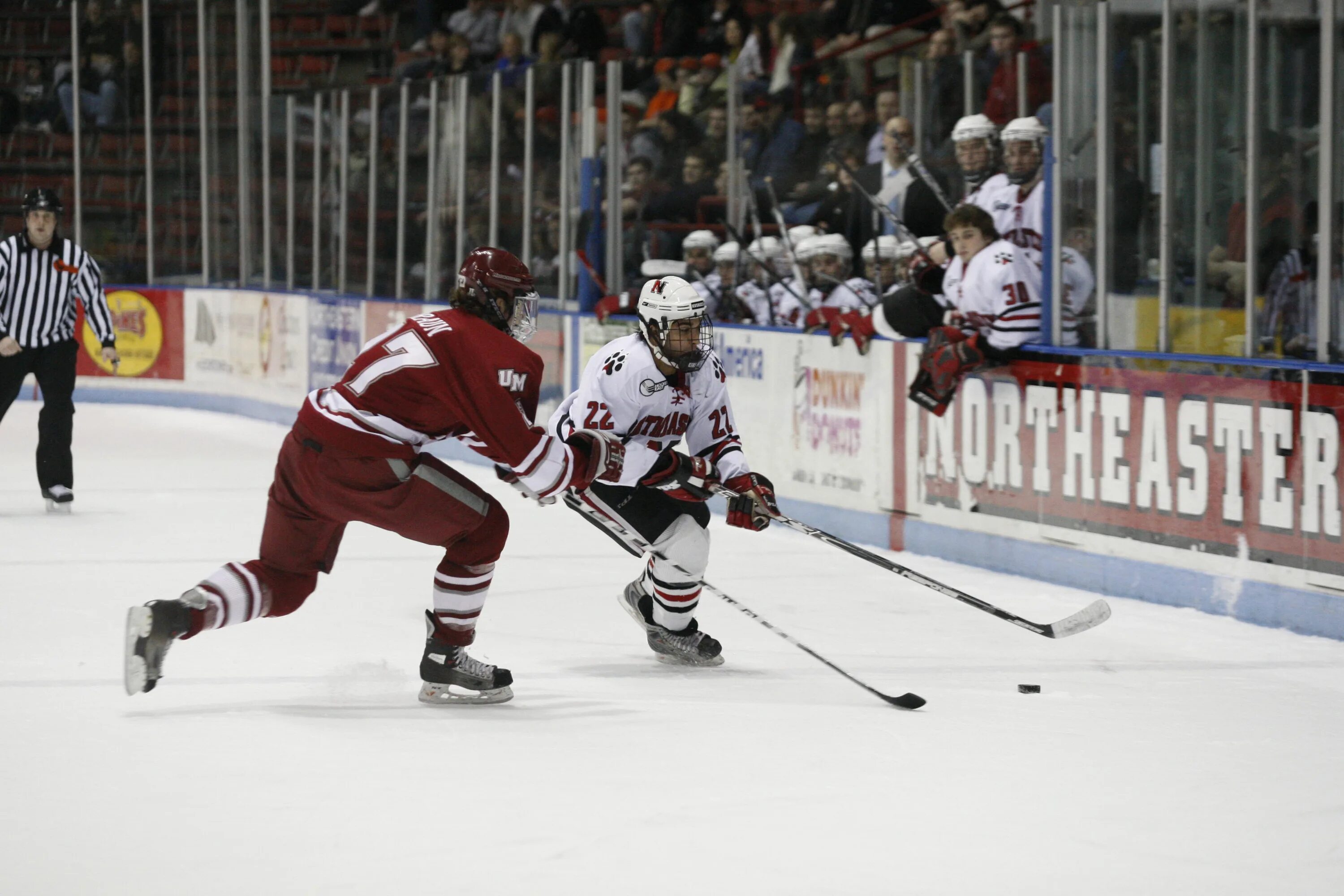 Шайба для хоккея. Ice Hockey. Шайба "хоккеист". Современный хоккей. Hockey mos