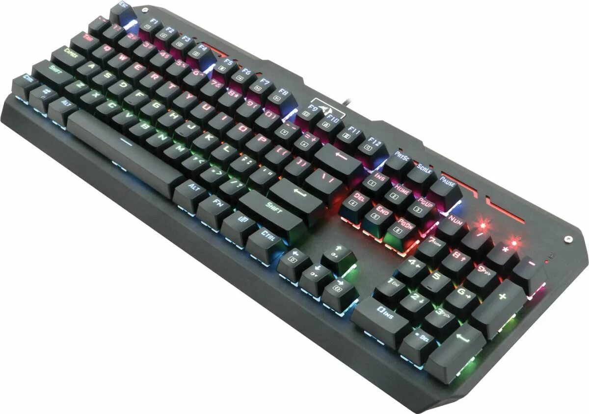 Редрагон клавиатура механическая. Механическая клавиатура redragon varuna k559rgb. red dragon varuna клавиатура. клавиатура reddragon varuna 74904. игровая клавиатура redragon varuna.