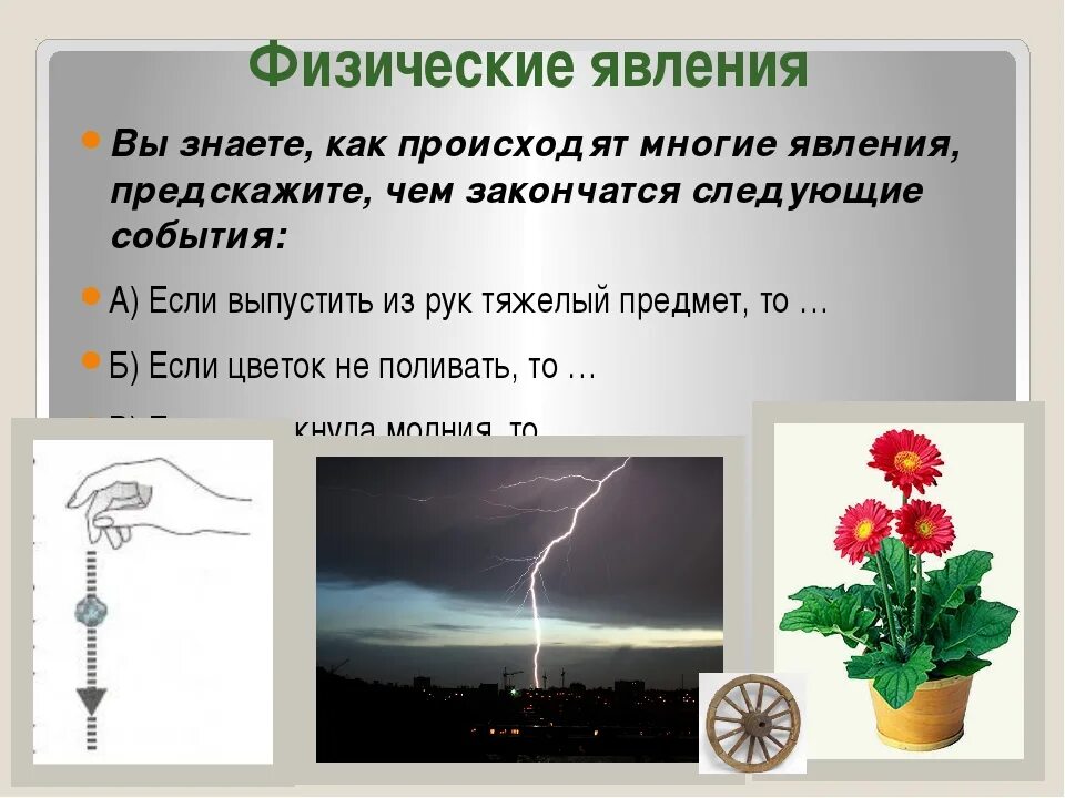 Физические явления. Явления физики. Физические явления физики. Явления физика 7 класс.