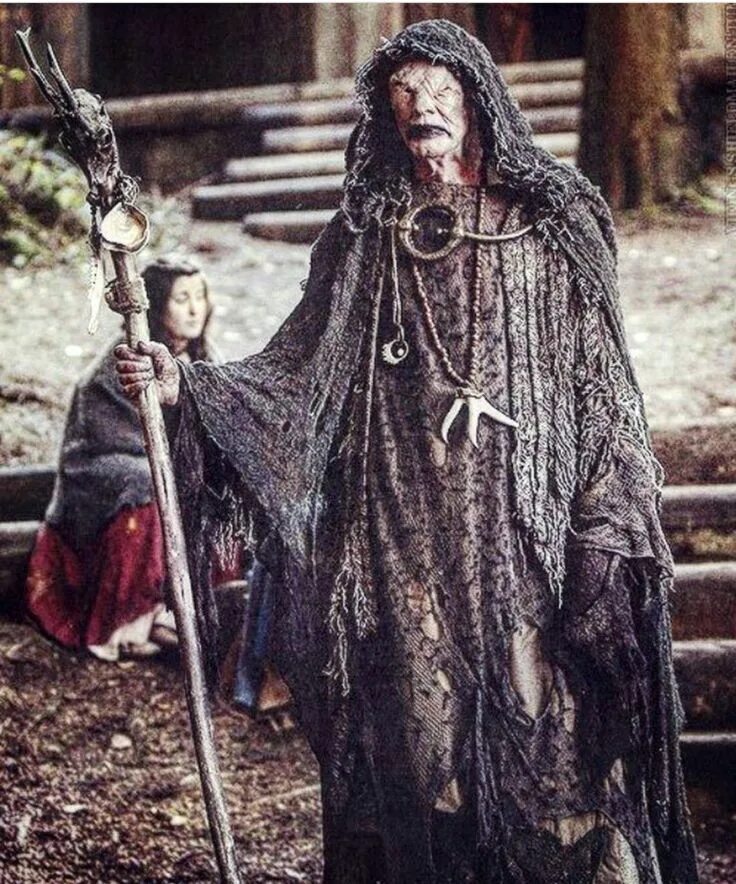 Джон кавана провидец. Провидец викинги. Викинги сериал шаман. Джон кавана в сериале викинги. Предвидец викинги.