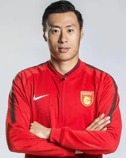 Cheng yan