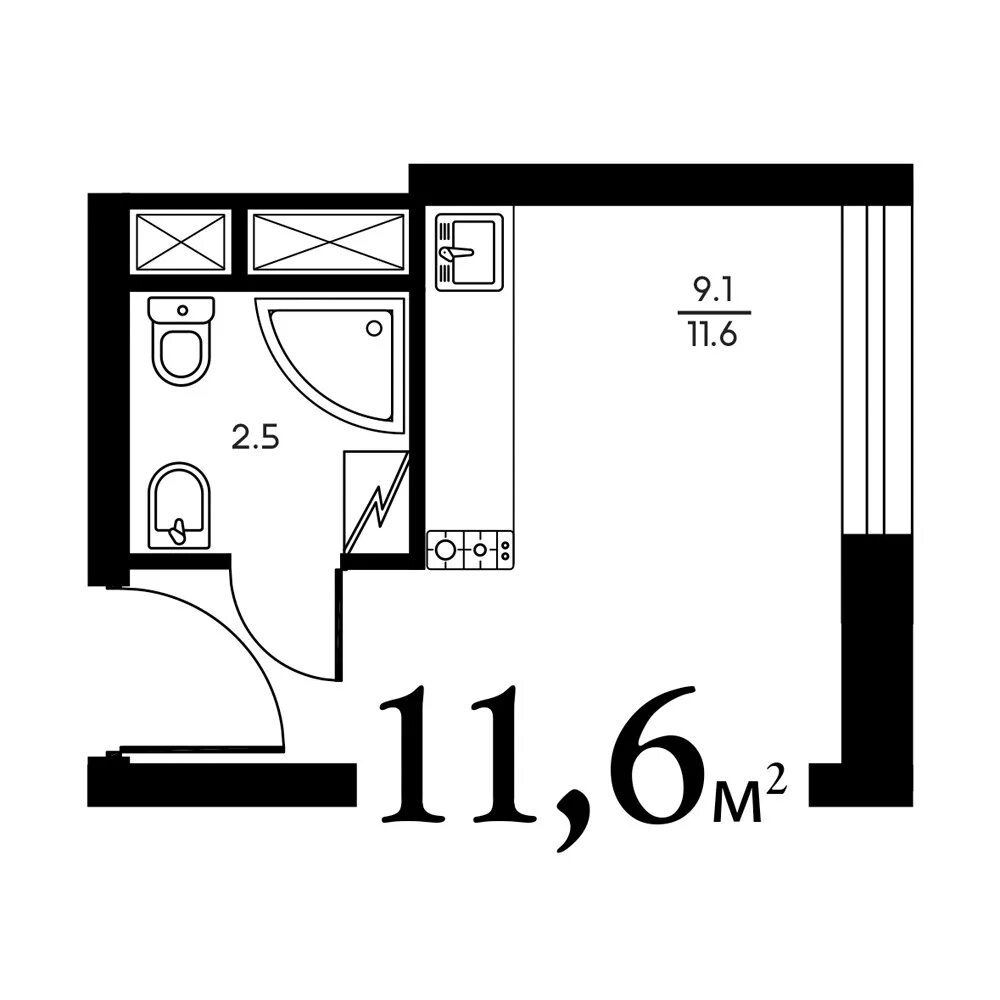 Планировка студии 12кв. Планировка студии 12 м2. Квартира студия 12 кв м планировка. Квартира студия 11 кв м планировка. Начни с самой маленькой площади
