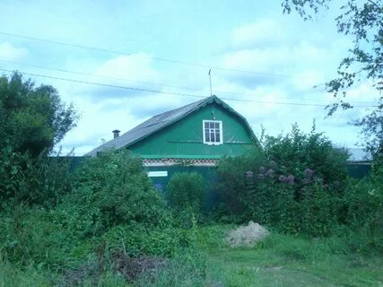 Дедовск волоколамская