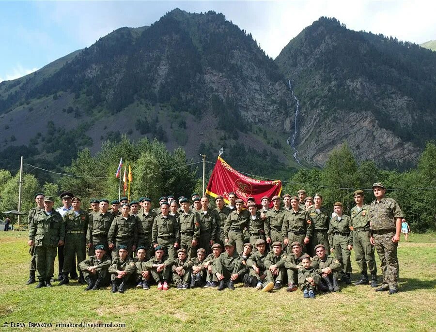 Хастон балц. Кирк балц. Лагерь балц владикавказ. Лагерь дигория (северная осетия). Всл балц.