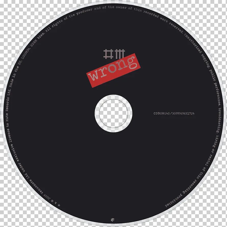 Диск альбом. Wrong Depeche Mode альбом. Depeche Mode CDS. CD диск Depeche Mode. Лейблы альбомы