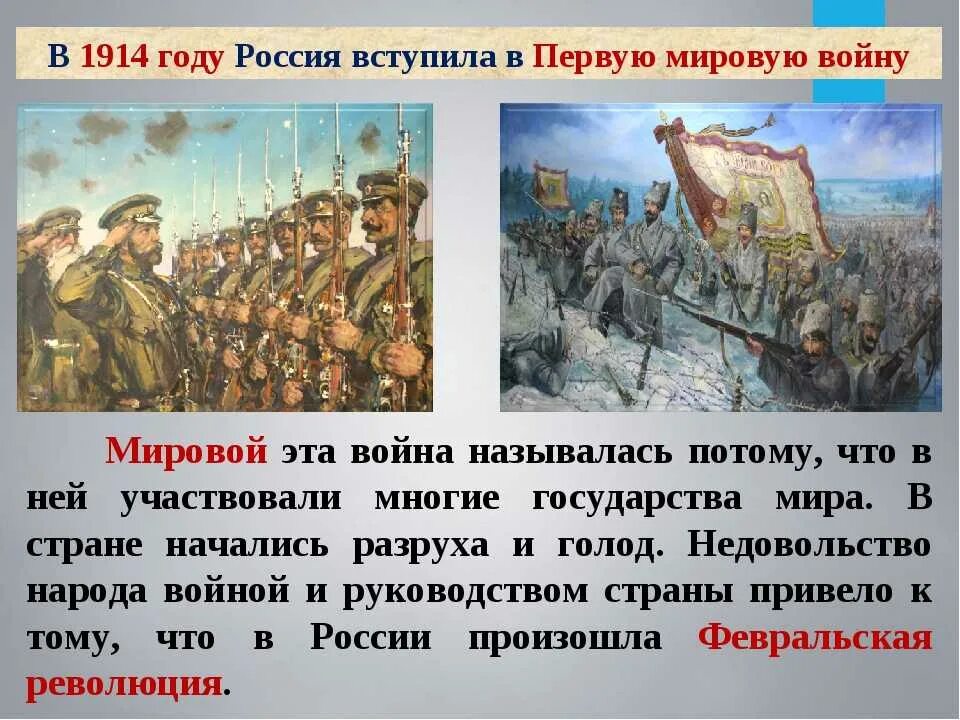 Правда ли что россия победила. Вступление России в 1 мировую войну. Вступление России в первую мировую. Вступление в первую мировую войну. Вступление России в ПМВ.