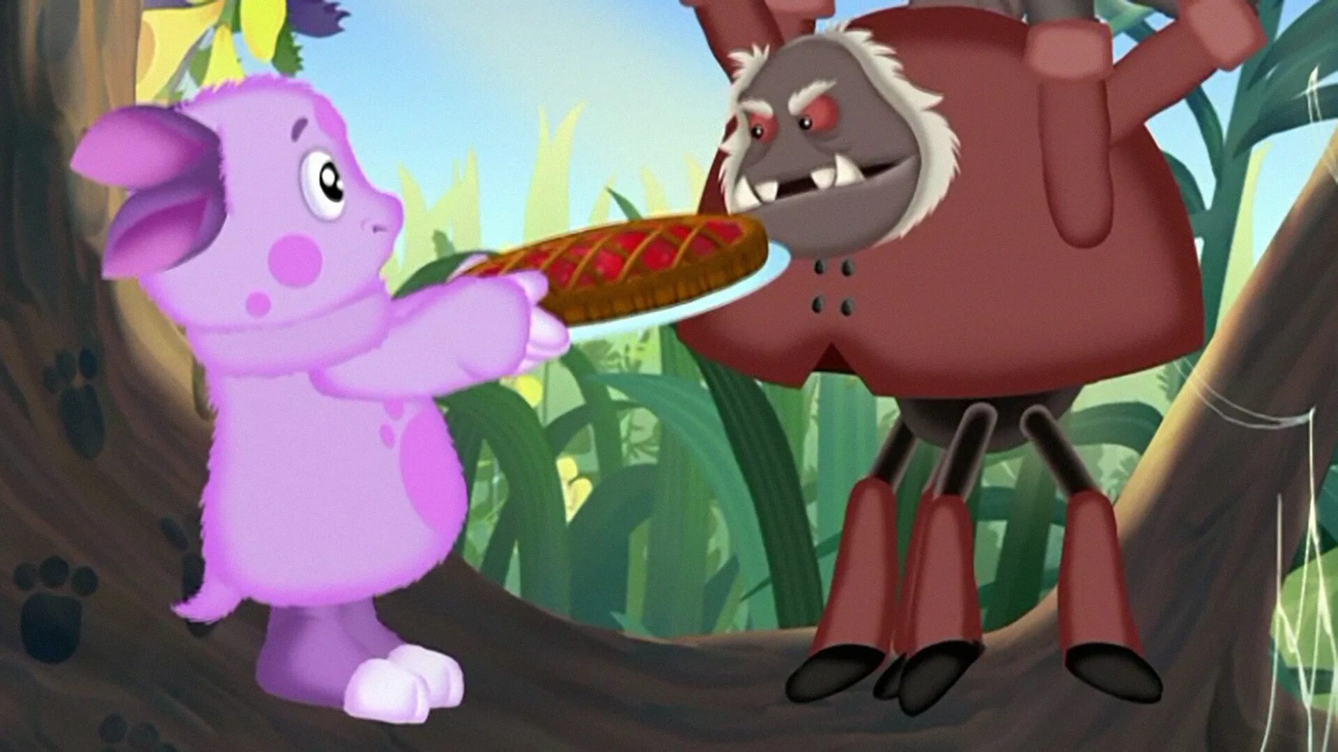 лунтик и его друзья мультсериал. мультфильм лунтик. лунтик персонажи. лунтик мультик лунтик мультфильм. пичупидо лунтик.