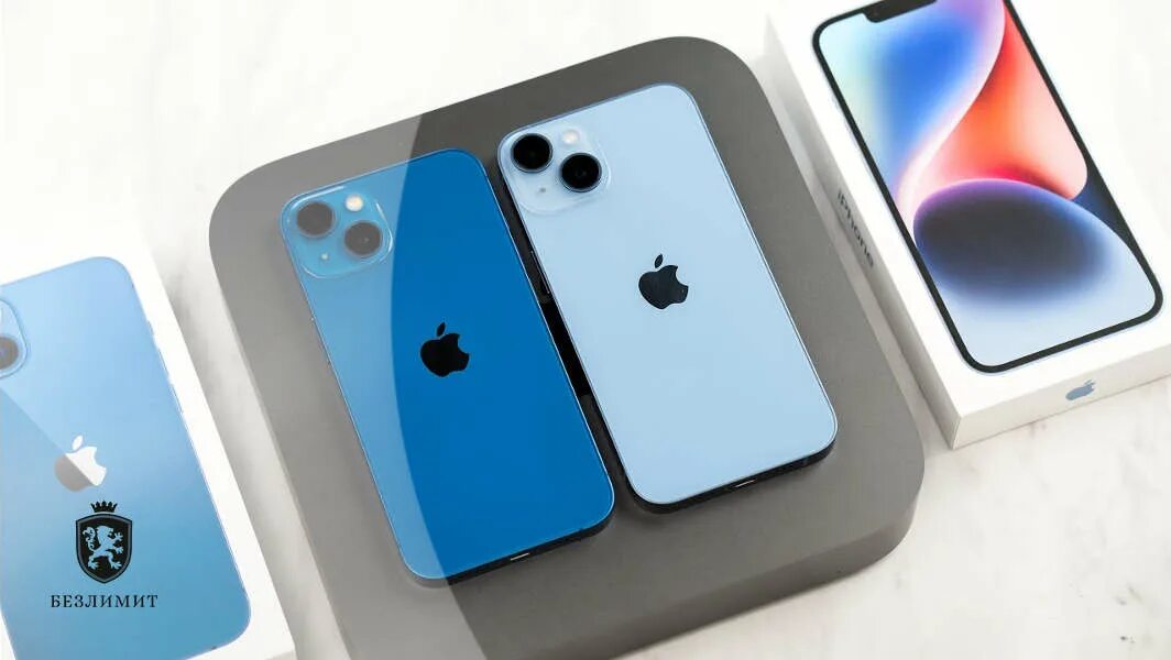 বছরের শেষে স্পেশাল অফার iPhone 14 Pro Max USA Turkish Copy - Bangla full review 