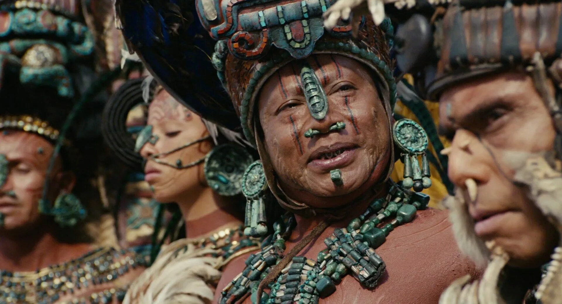 майя фрески майя ацтеков. индейцы ацтеки инки майя. майя ацтеки инки. майя индейцы древней америки. индейцы майя.