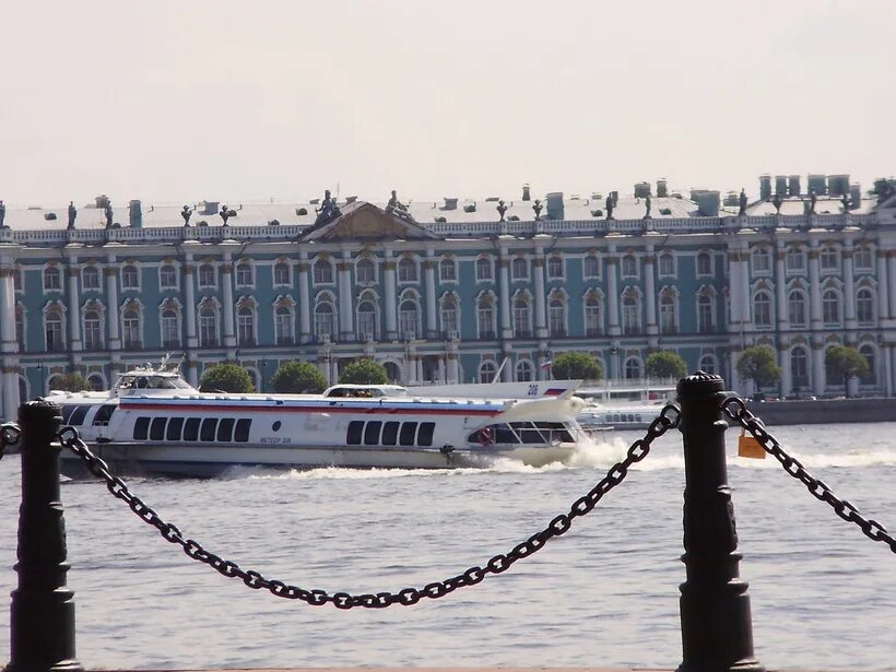 Ласточка до петергофа из санкт петербурга. Ракета до петергофа. маршрут от санкт-петербурга до петергофа. как добраться до петергофа из питера по воде.