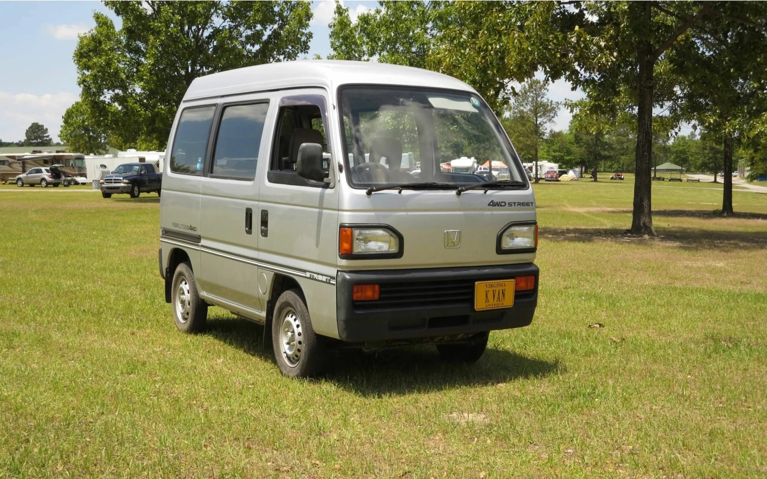 Honda fit 2001. хонда 4 wd. машины 1999 года. хонда 4 вд. Honda stepwgn 4wd.