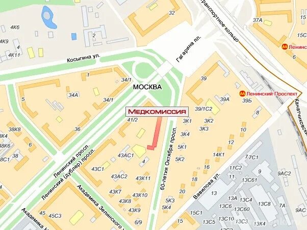 Ленинский проспект 32а как добраться от метро. Ленинский проспект 60/2. ленинский проспект москва карта. ленинский проспект д10кор2. ленинский проспект 10 к2.