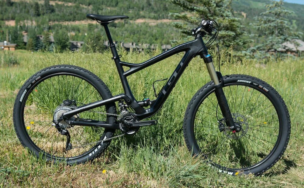 Gt sensor Comp 2016. Gt sensor Carbon Expert 2016. Gt sensor Expert 2016. Gt Avalanche Comp 2016. Gt горный купить