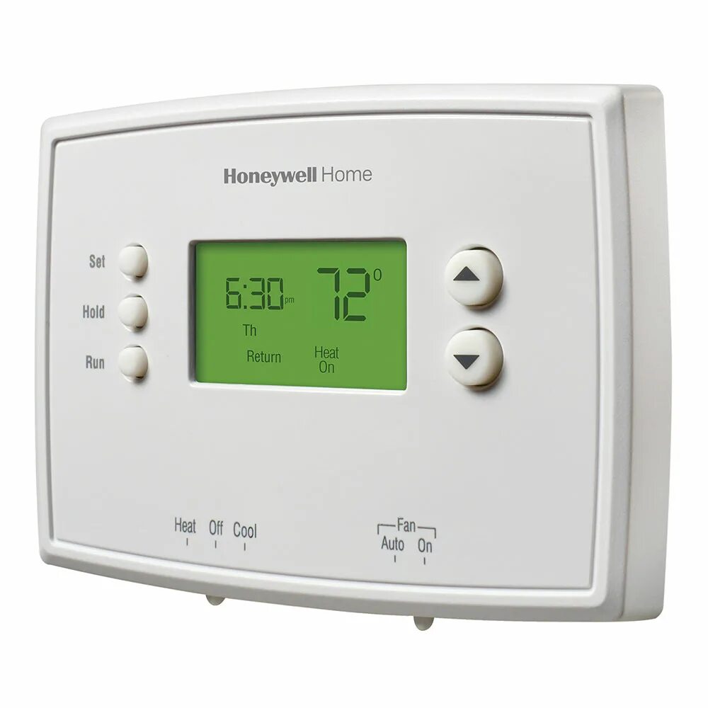 Термостат домашний. Honeywell Home t4 thermostat Programmable. Термостат Honeywell. Термостат b165. Термостат Honeywell th8200.