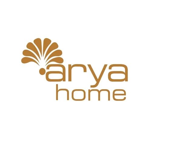 Ария хоме. Arya Home бренд. Arya логотип. Arya Home collection логотип. Логотип Arya Home ткани.