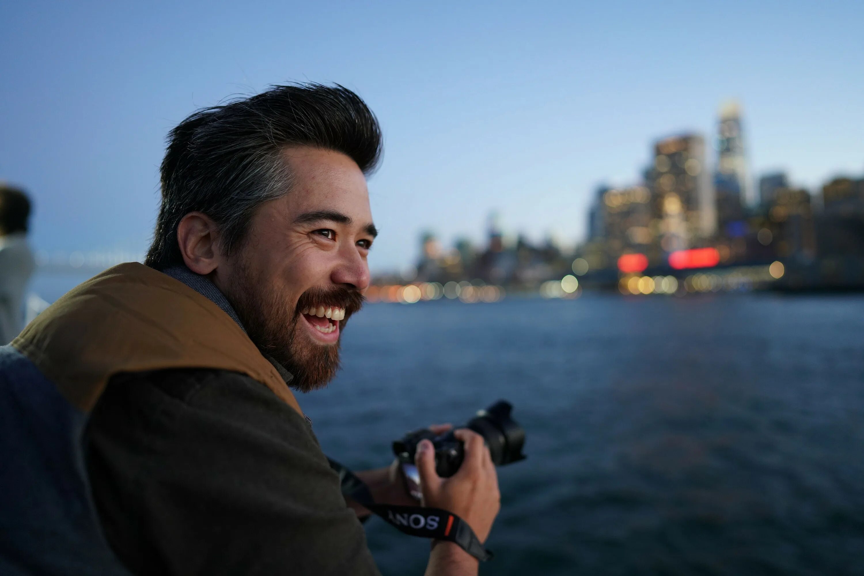 35 1.4 gm. Sony fe 35mm f/1.4 gm. sony 24mm 1.4. sony gm 35 мм f1.4. sony fe 24mm f1.4 gm.