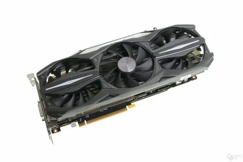 Nvidia geforce gtx 970