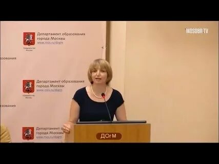 Аттестация липецкая область