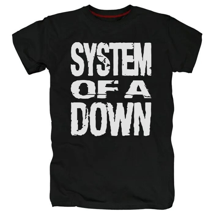 Out of system. Футболка soad. майка system of a down. футболки с принтом system of a down. футболка систем оф э давн.