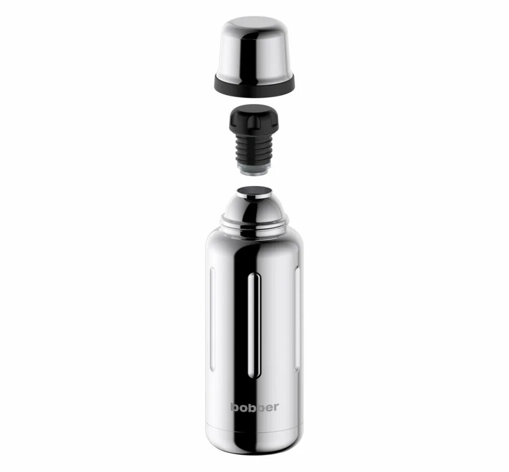 Термосы bobber flask. Термос bobber flask. термос bobber flask-470glossy. термос bobber flask-1000. термос bobber flask matte.